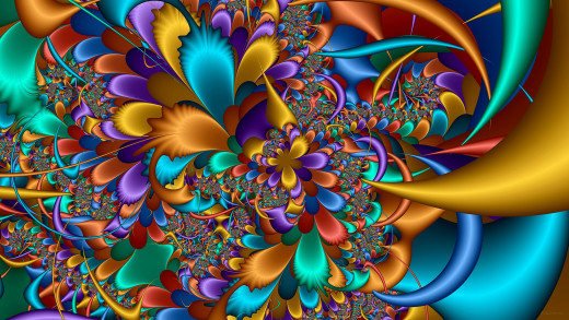 866389 (a): :1920x1080